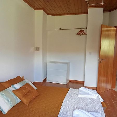 Quinta Dos Dragoeiros - Rral Nº3452 Διαμέρισμα Queimada  Εξωτερικό φωτογραφία
