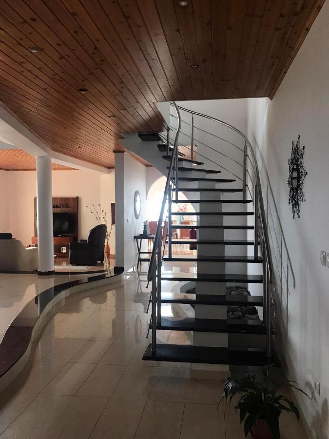 Quinta Dos Dragoeiros - Rral Nº3452 Διαμέρισμα Queimada  Εξωτερικό φωτογραφία