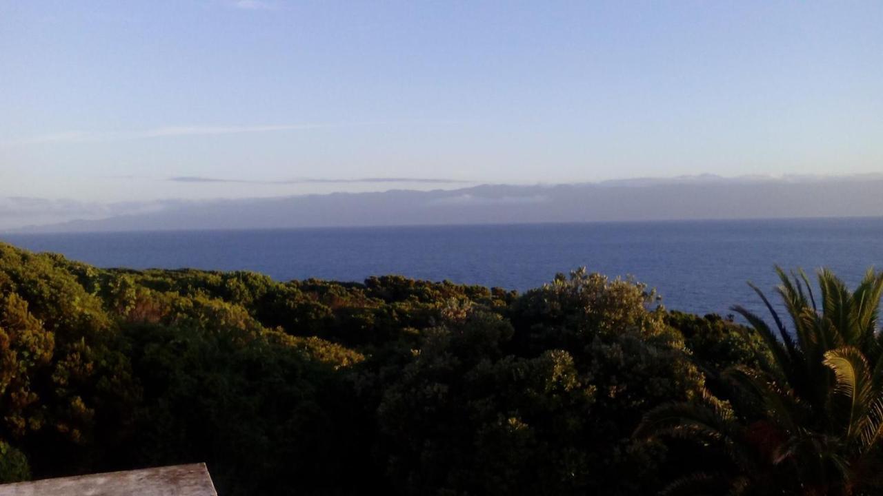 Quinta Dos Dragoeiros - Rral Nº3452 Διαμέρισμα Queimada  Εξωτερικό φωτογραφία