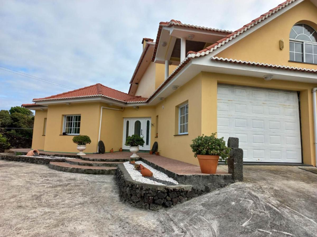 Quinta Dos Dragoeiros - Rral Nº3452 Διαμέρισμα Queimada  Εξωτερικό φωτογραφία