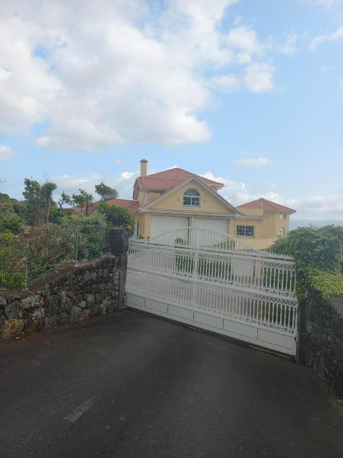 Quinta Dos Dragoeiros - Rral Nº3452 Διαμέρισμα Queimada  Εξωτερικό φωτογραφία