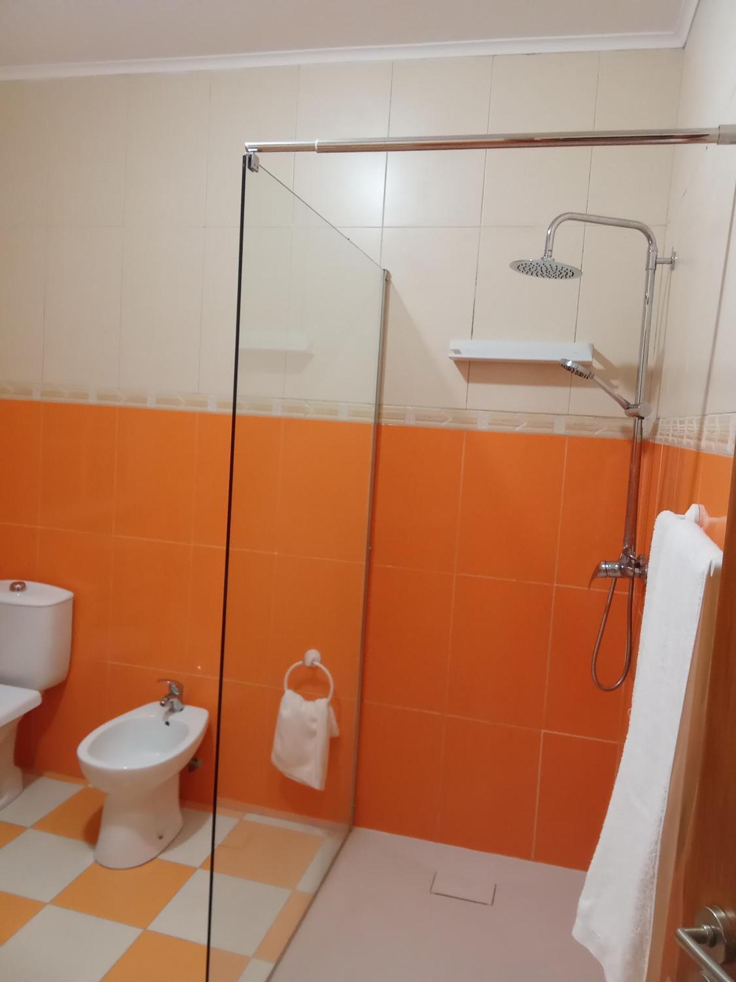 Quinta Dos Dragoeiros - Rral Nº3452 Διαμέρισμα Queimada  Εξωτερικό φωτογραφία