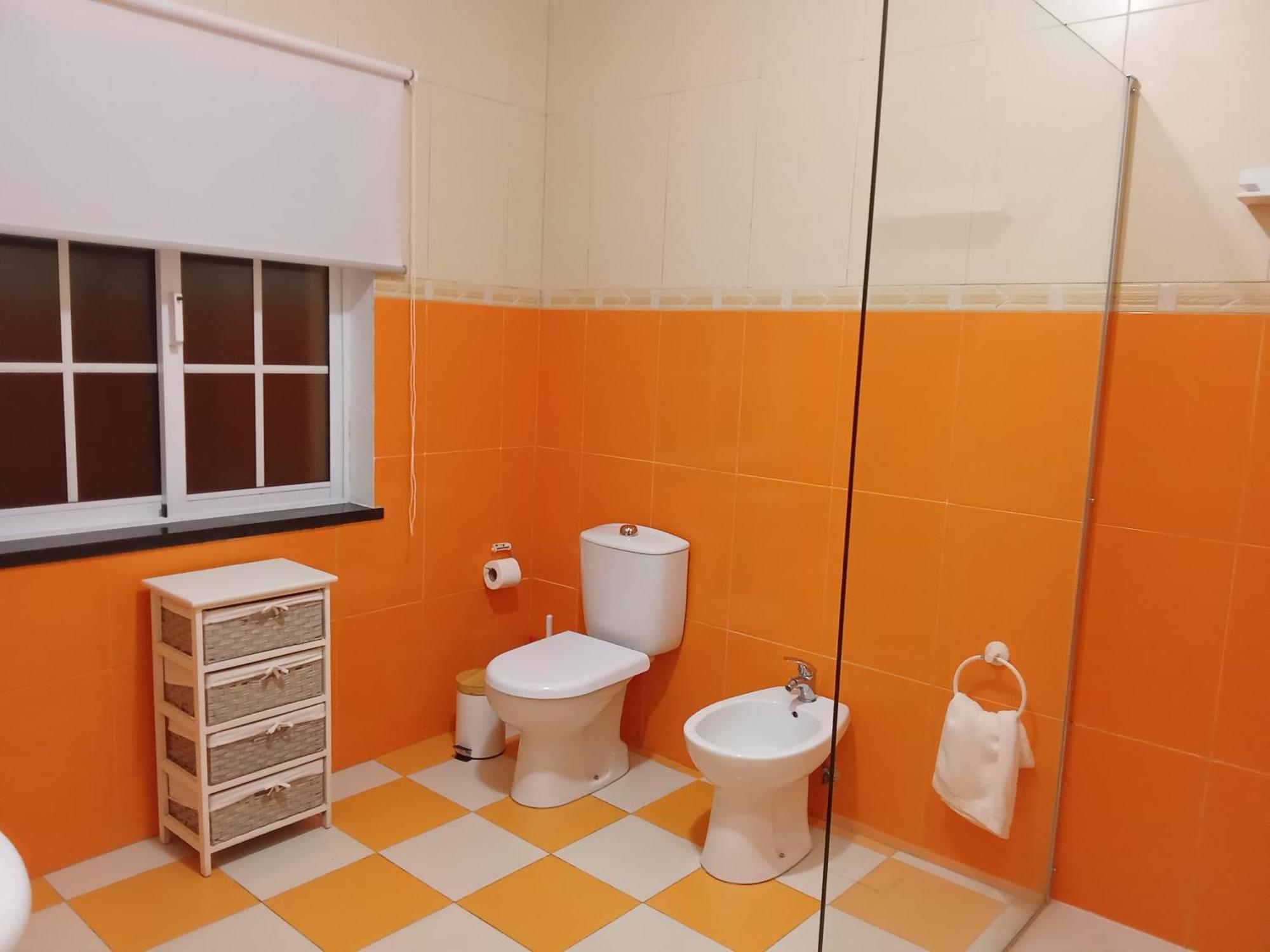 Quinta Dos Dragoeiros - Rral Nº3452 Διαμέρισμα Queimada  Εξωτερικό φωτογραφία